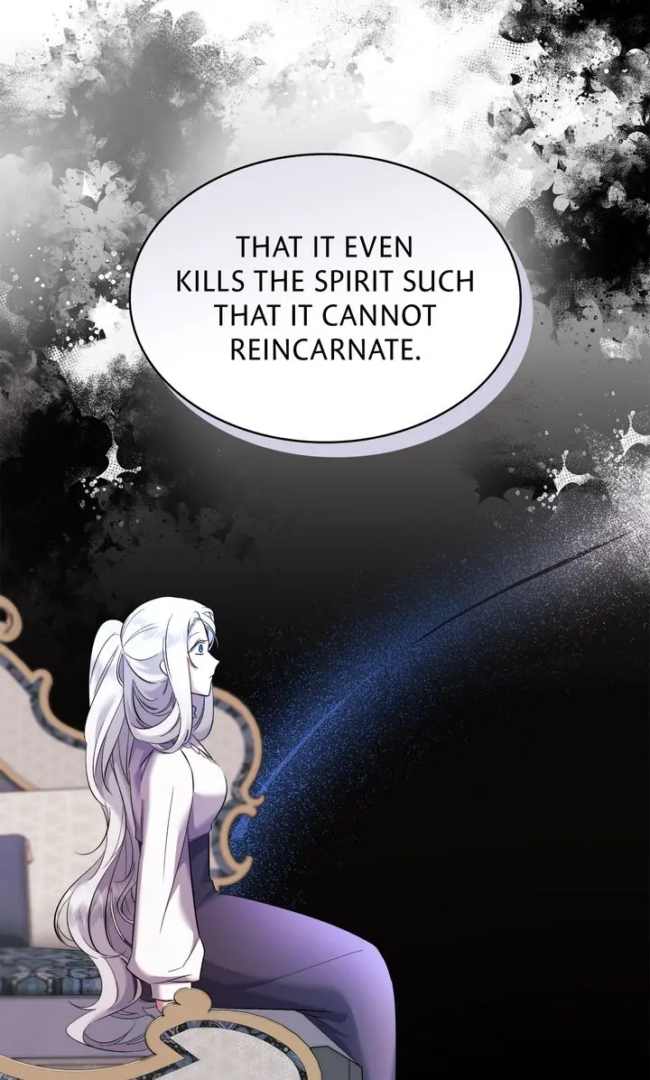 Read I Need to Raise My Sister Properly  Manga Online