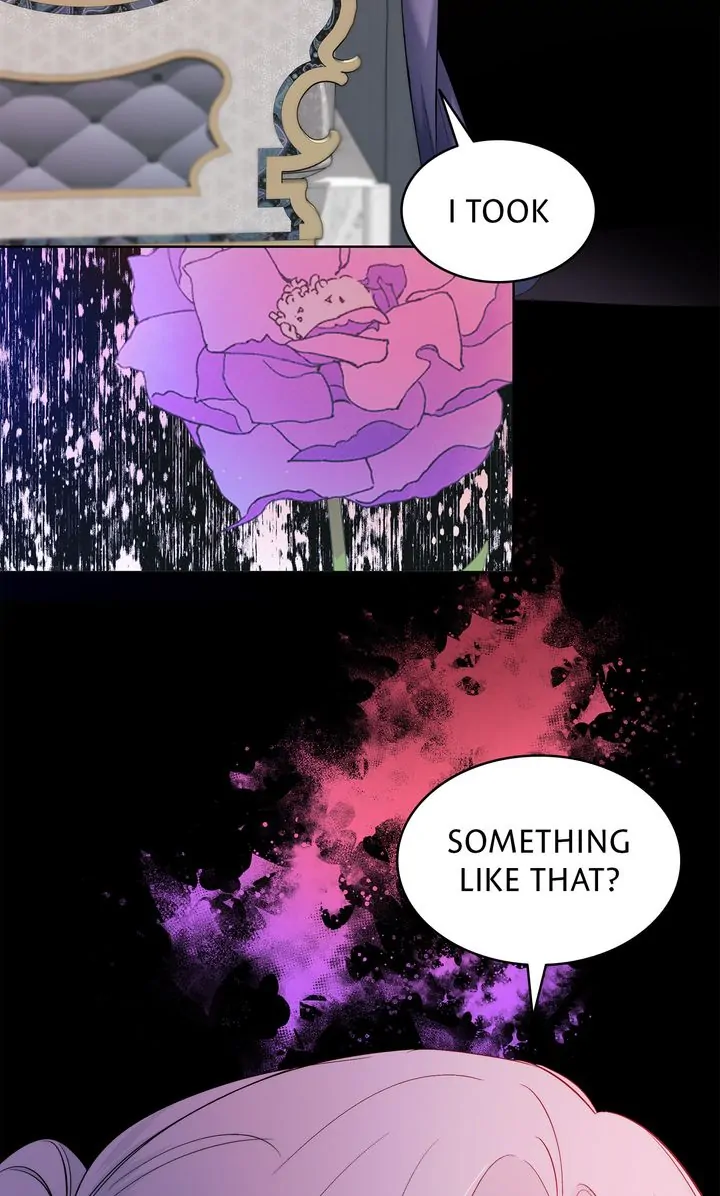 Read I Need to Raise My Sister Properly  Manga Online