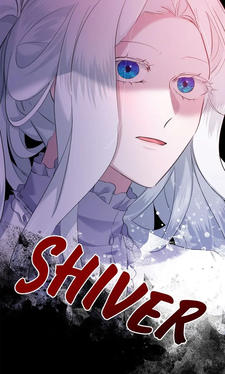 Read I Need to Raise My Sister Properly  Manga Online