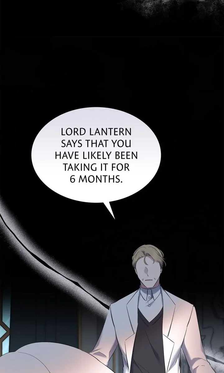 Read I Need to Raise My Sister Properly  Manga Online