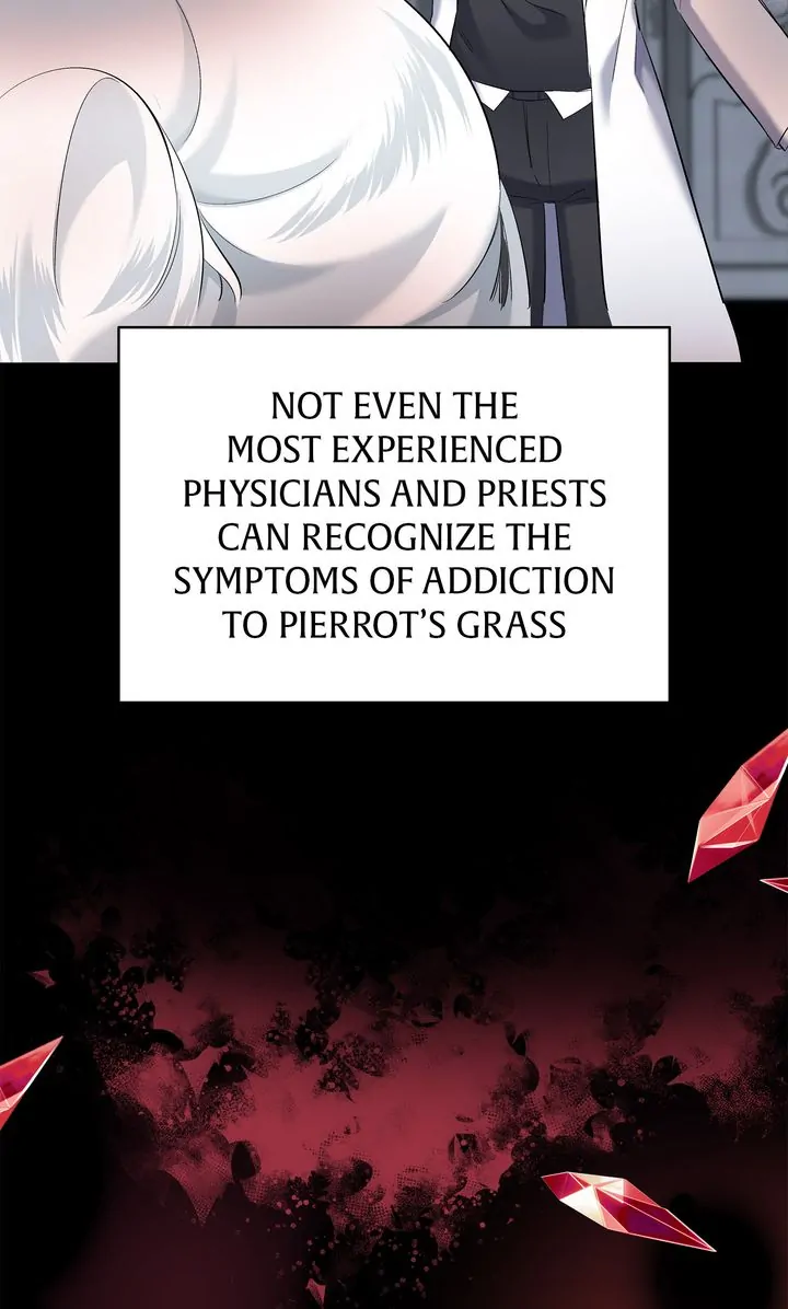 Read I Need to Raise My Sister Properly  Manga Online