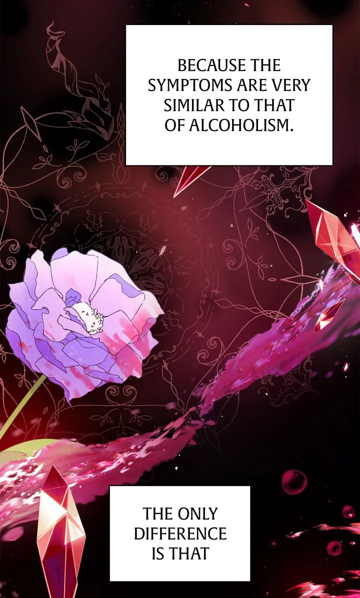 Read I Need to Raise My Sister Properly  Manga Online