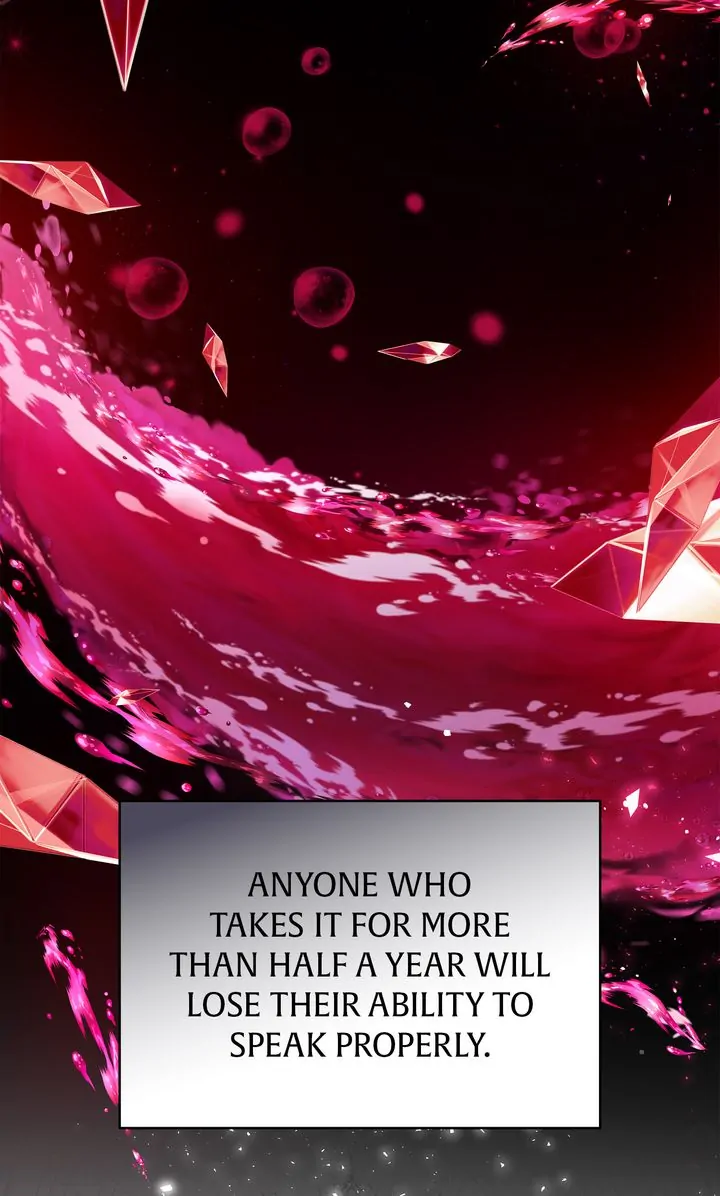 Read I Need to Raise My Sister Properly  Manga Online