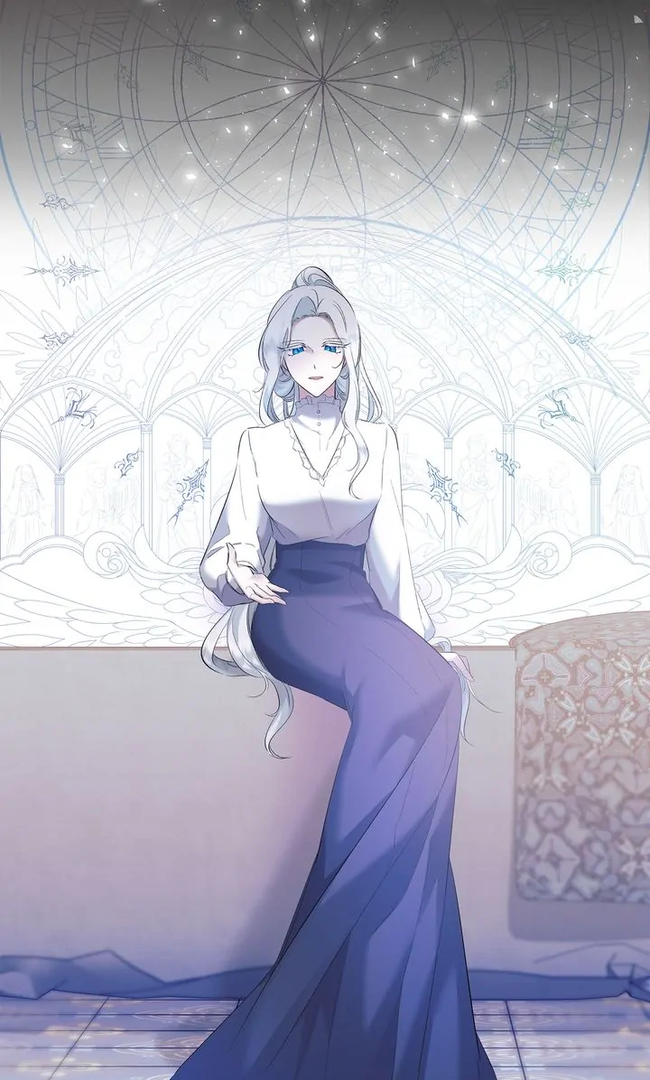 Read I Need to Raise My Sister Properly  Manga Online