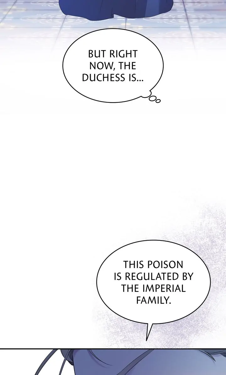 Read I Need to Raise My Sister Properly  Manga Online