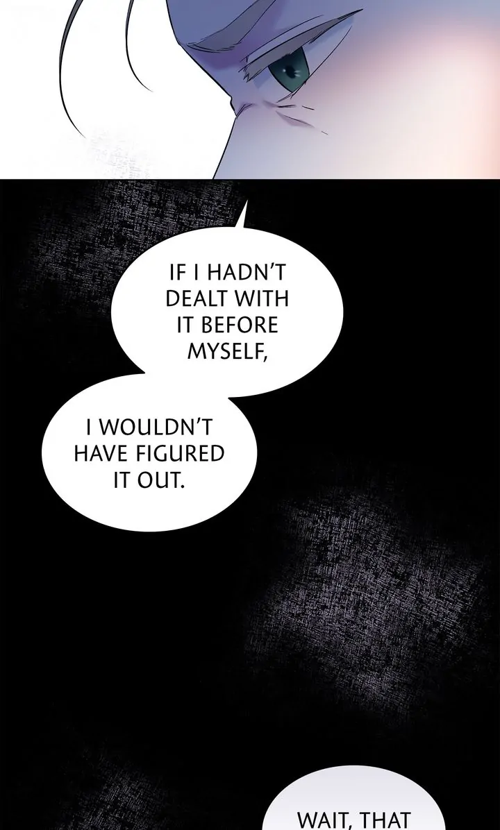 Read I Need to Raise My Sister Properly  Manga Online