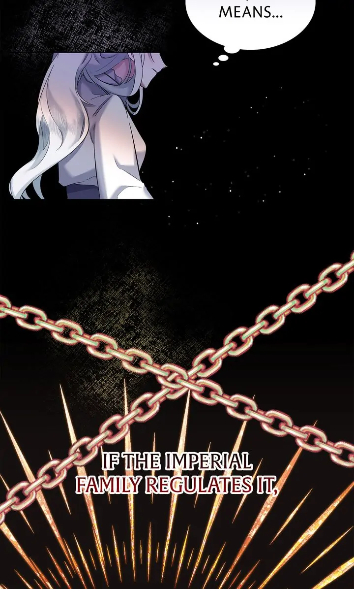 Read I Need to Raise My Sister Properly  Manga Online