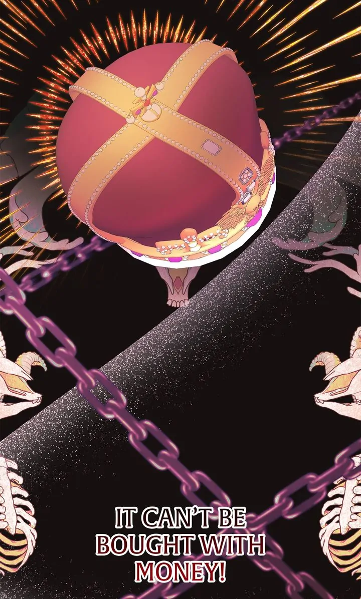 Read I Need to Raise My Sister Properly  Manga Online