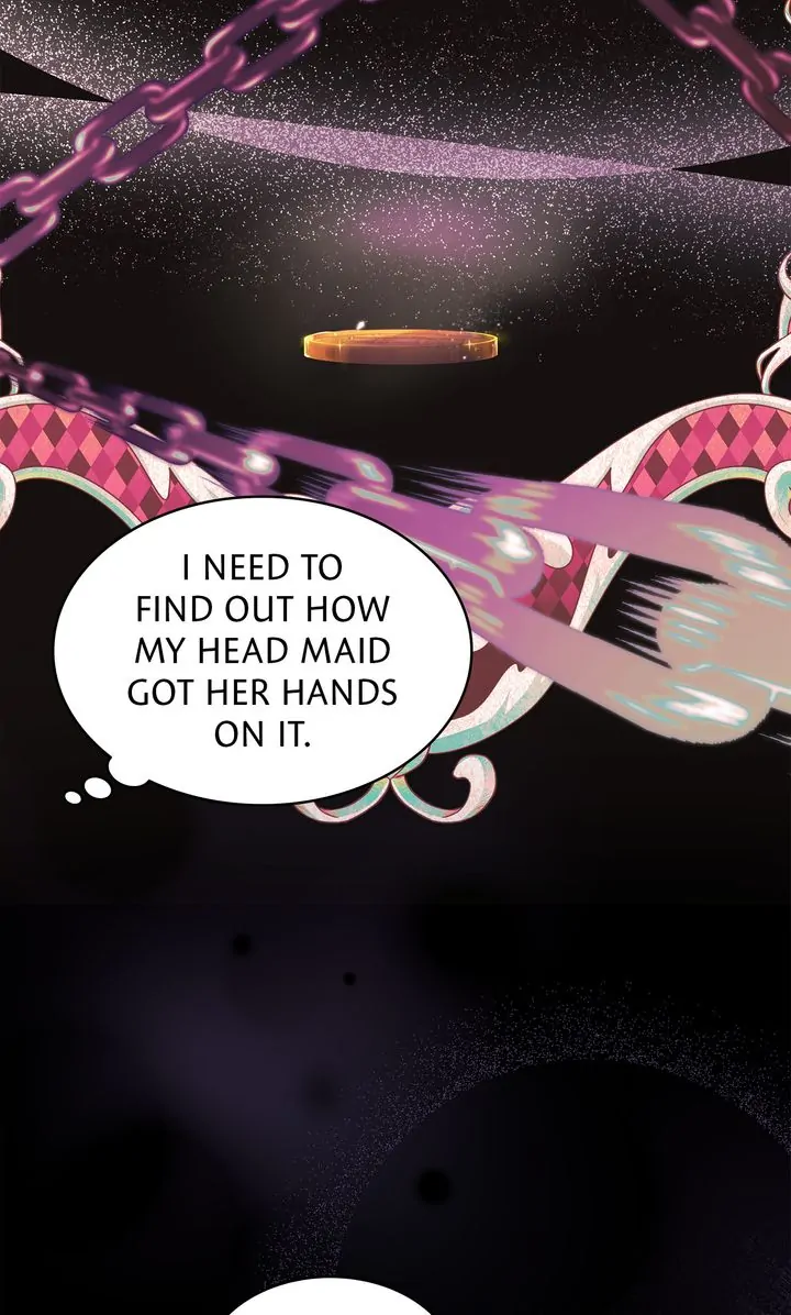 Read I Need to Raise My Sister Properly  Manga Online