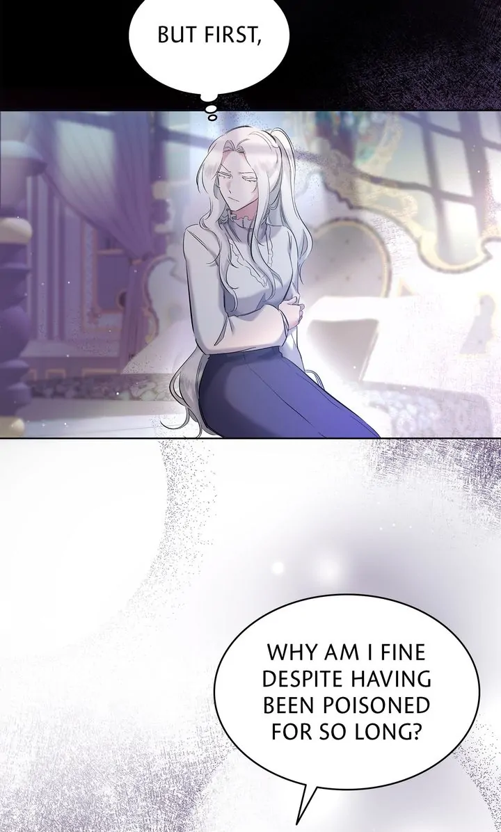 Read I Need to Raise My Sister Properly  Manga Online