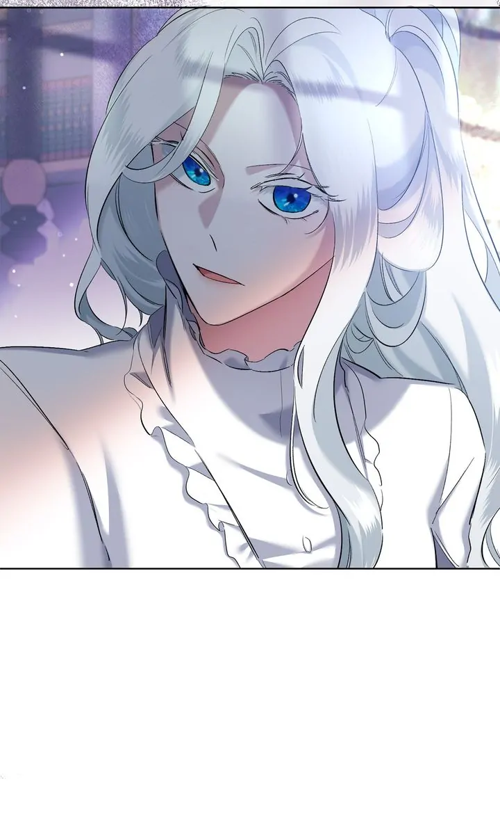 Read I Need to Raise My Sister Properly  Manga Online