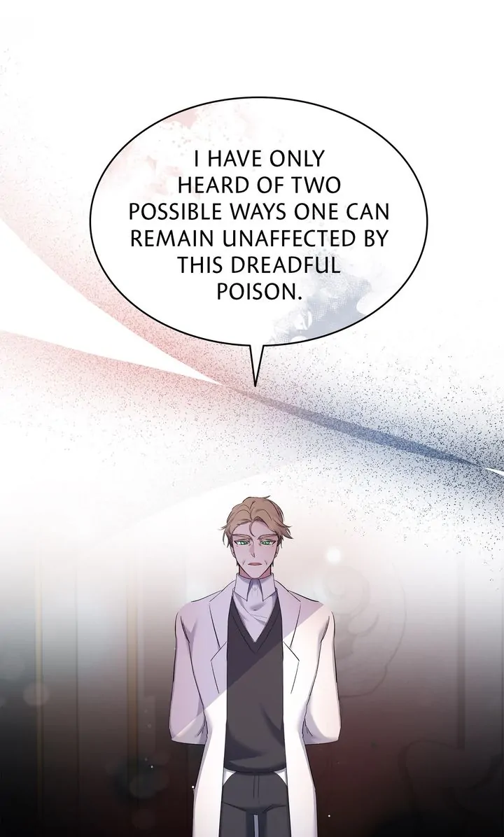 Read I Need to Raise My Sister Properly  Manga Online