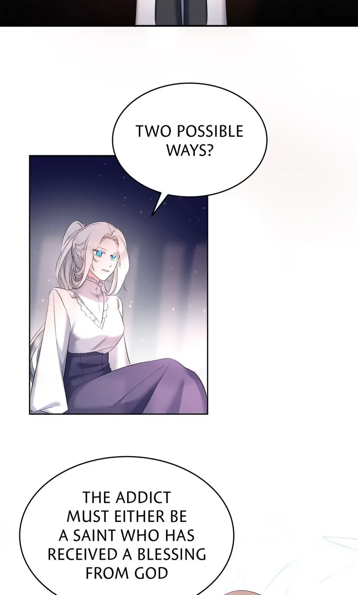 Read I Need to Raise My Sister Properly  Manga Online