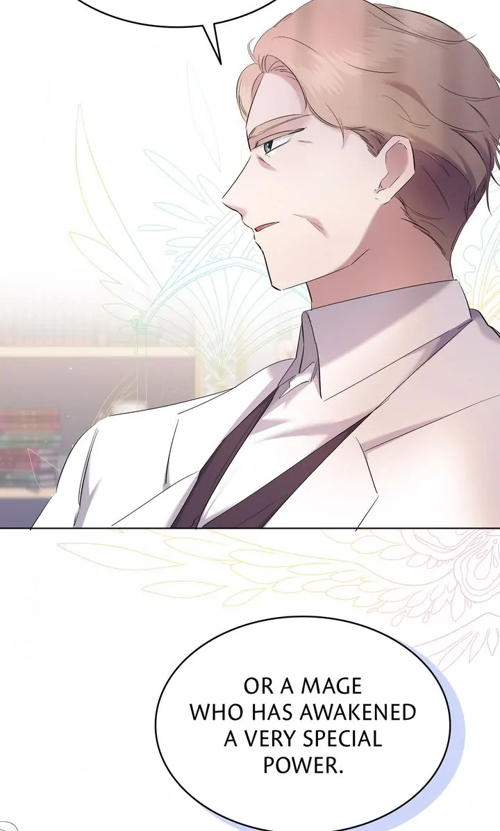 Read I Need to Raise My Sister Properly  Manga Online