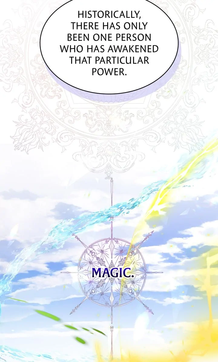 Read I Need to Raise My Sister Properly  Manga Online