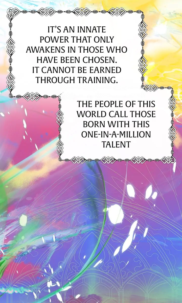 Read I Need to Raise My Sister Properly  Manga Online