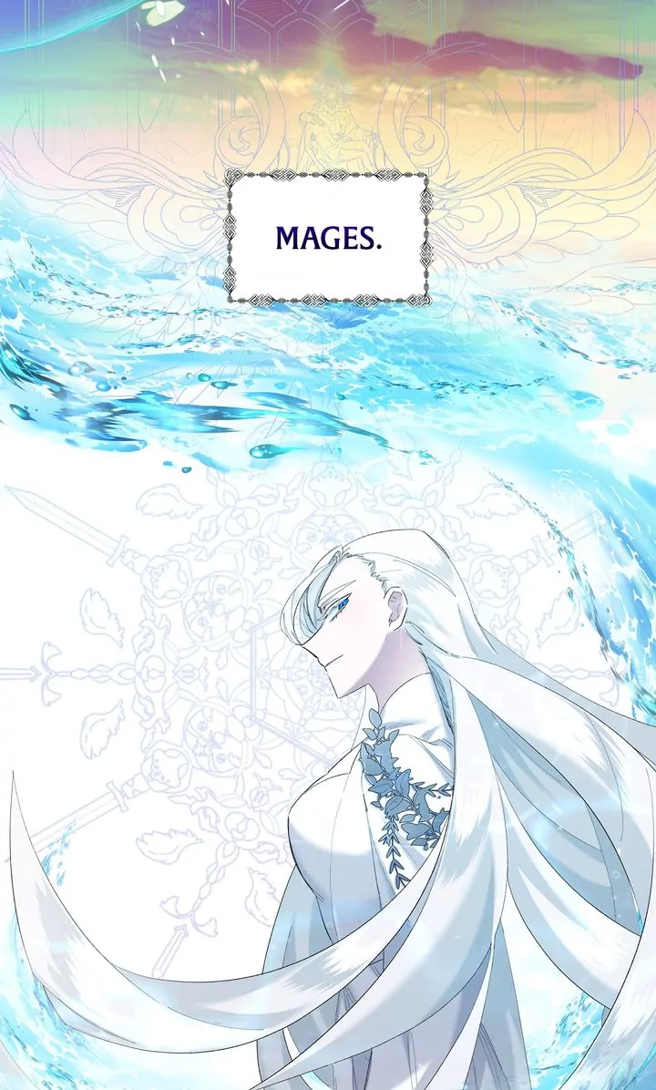 Read I Need to Raise My Sister Properly  Manga Online