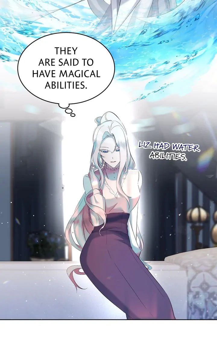 Read I Need to Raise My Sister Properly  Manga Online