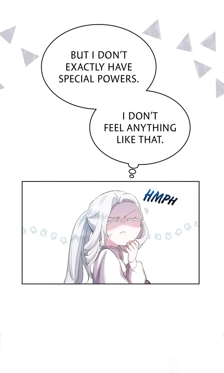 Read I Need to Raise My Sister Properly  Manga Online