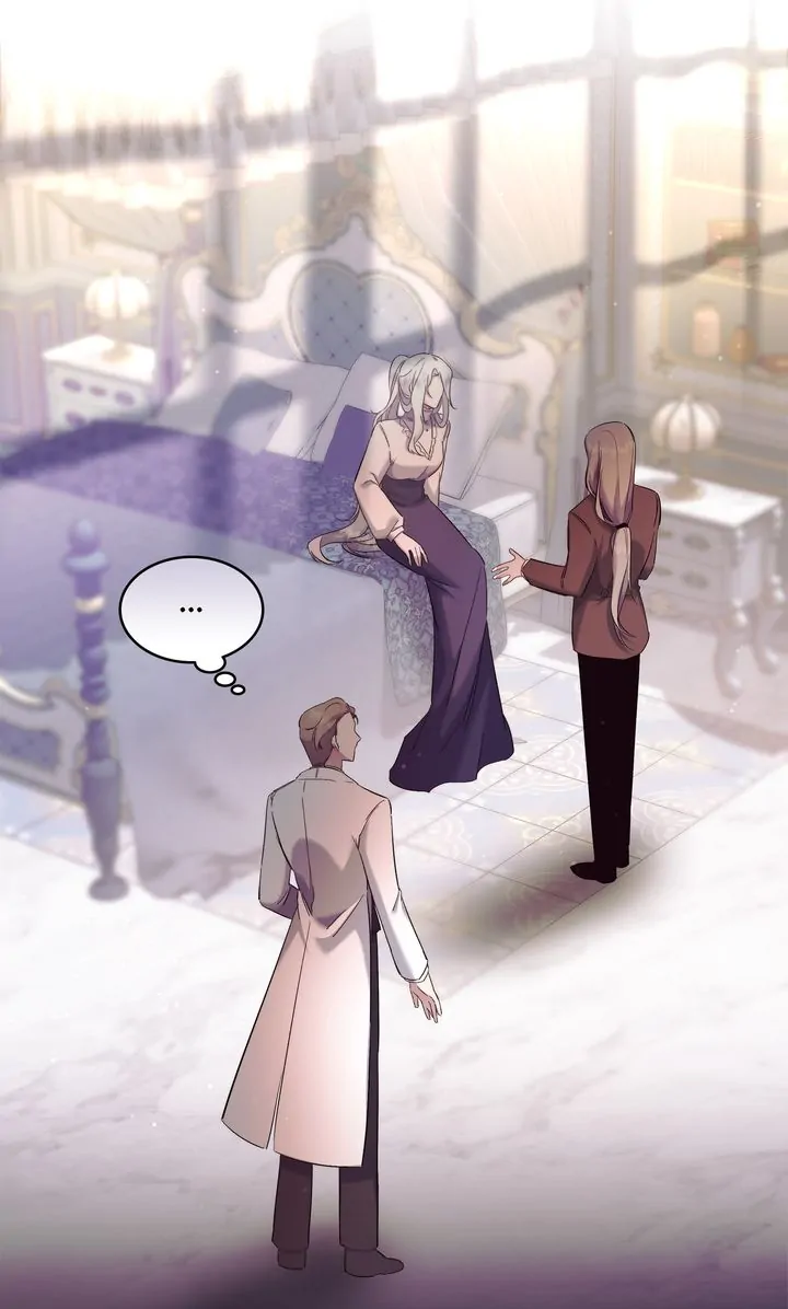 Read I Need to Raise My Sister Properly  Manga Online