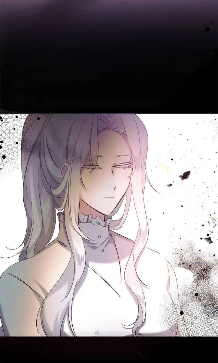 Read I Need to Raise My Sister Properly  Manga Online