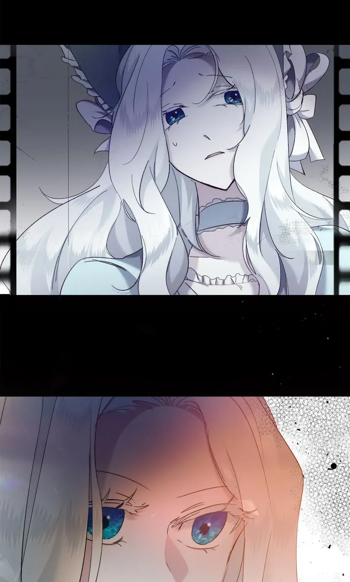 Read I Need to Raise My Sister Properly  Manga Online