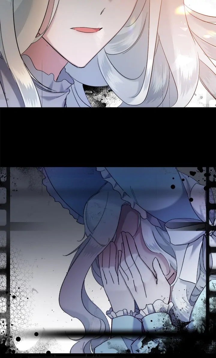 Read I Need to Raise My Sister Properly  Manga Online