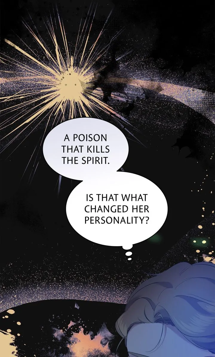 Read I Need to Raise My Sister Properly  Manga Online