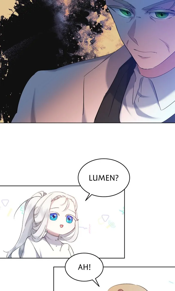 Read I Need to Raise My Sister Properly  Manga Online