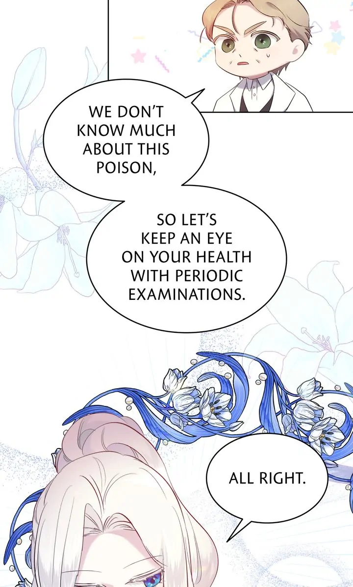 Read I Need to Raise My Sister Properly  Manga Online