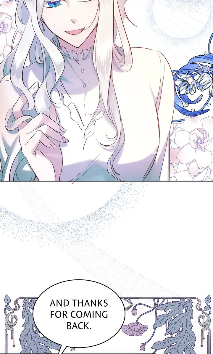 Read I Need to Raise My Sister Properly  Manga Online