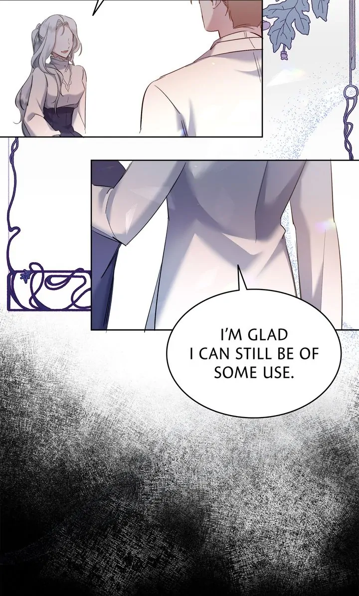 Read I Need to Raise My Sister Properly  Manga Online