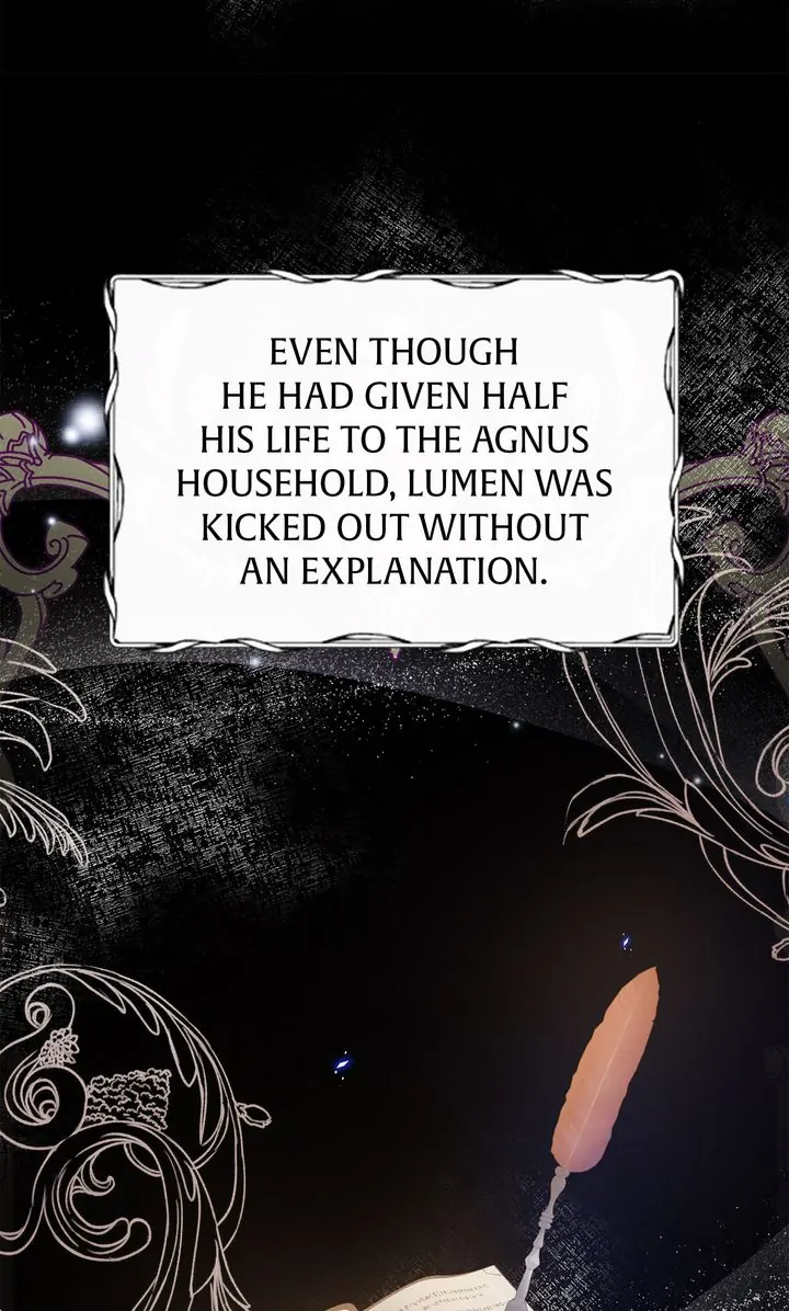 Read I Need to Raise My Sister Properly  Manga Online