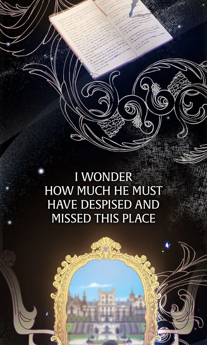 Read I Need to Raise My Sister Properly  Manga Online