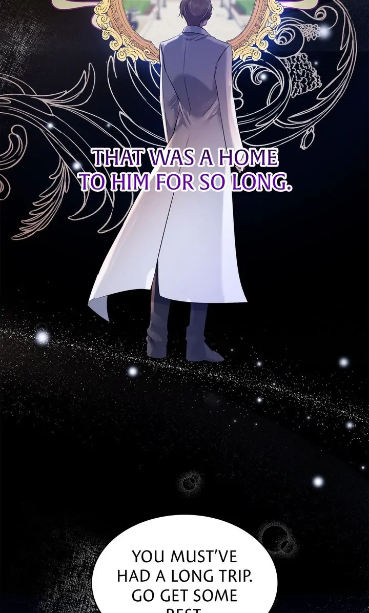 Read I Need to Raise My Sister Properly  Manga Online