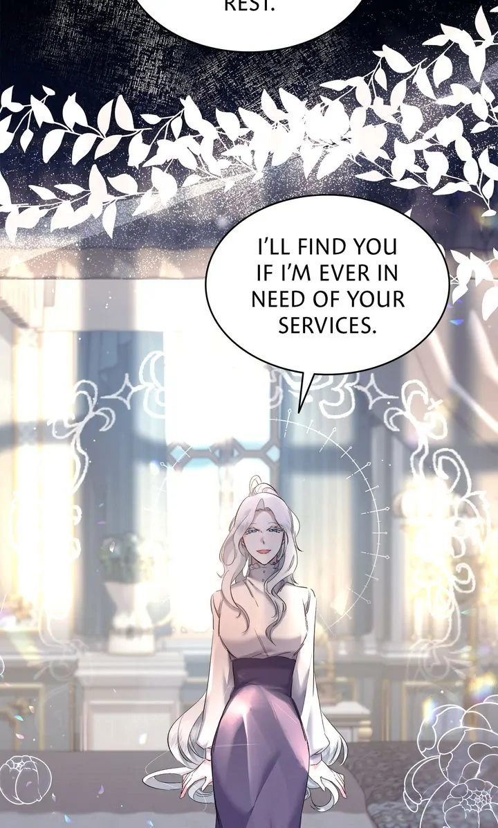 Read I Need to Raise My Sister Properly  Manga Online