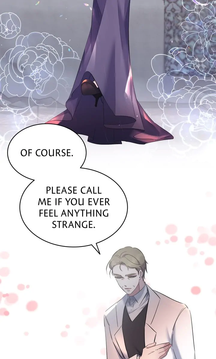 Read I Need to Raise My Sister Properly  Manga Online