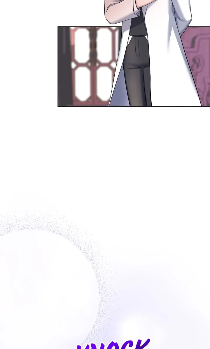 Read I Need to Raise My Sister Properly  Manga Online