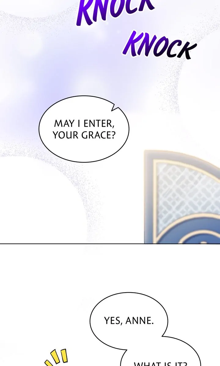 Read I Need to Raise My Sister Properly  Manga Online