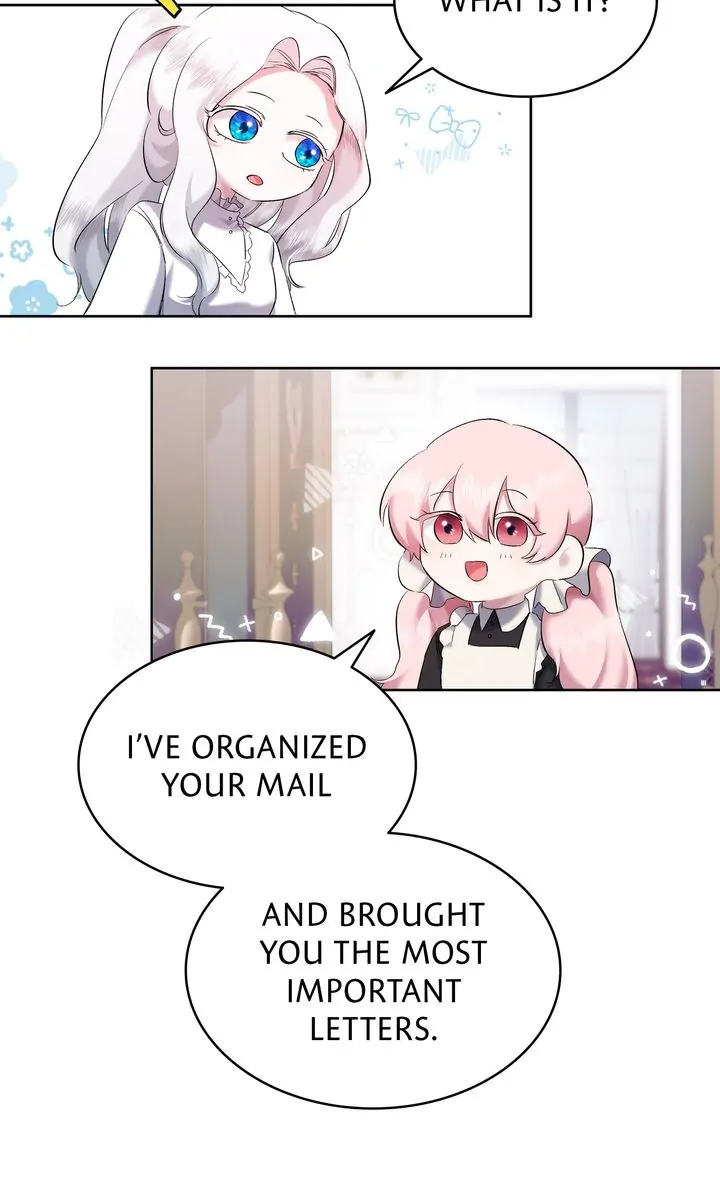 Read I Need to Raise My Sister Properly  Manga Online