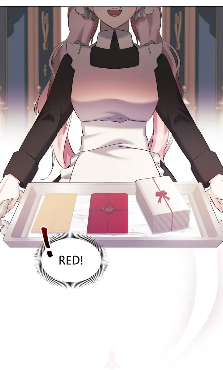 Read I Need to Raise My Sister Properly  Manga Online