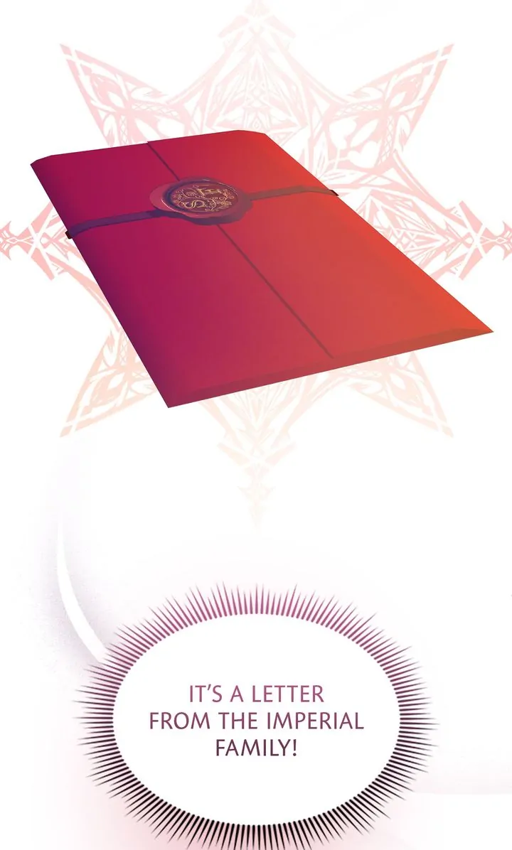 Read I Need to Raise My Sister Properly  Manga Online