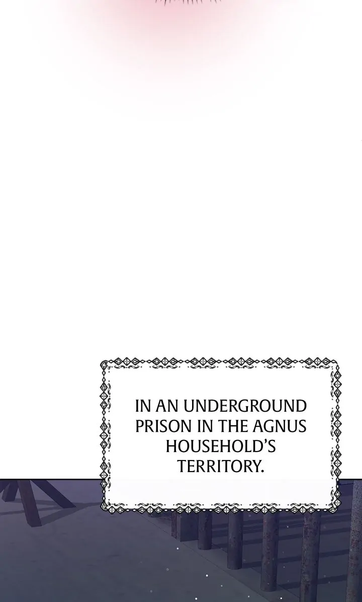 Read I Need to Raise My Sister Properly  Manga Online