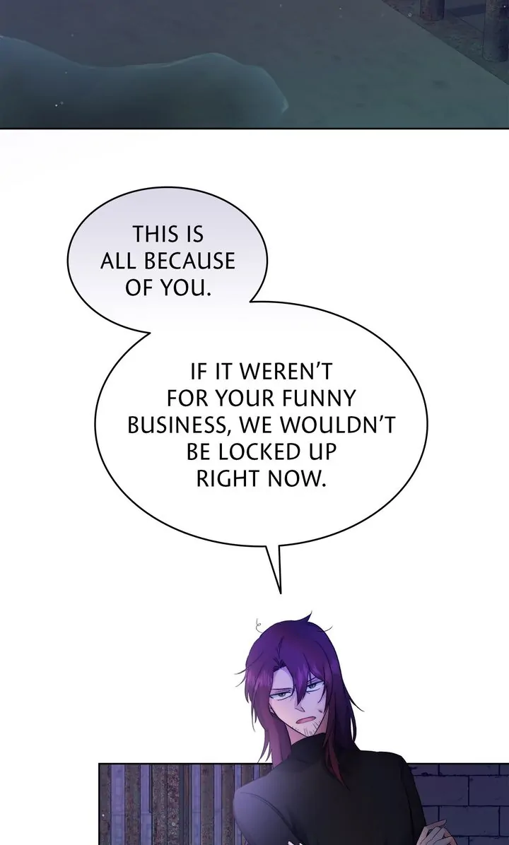 Read I Need to Raise My Sister Properly  Manga Online