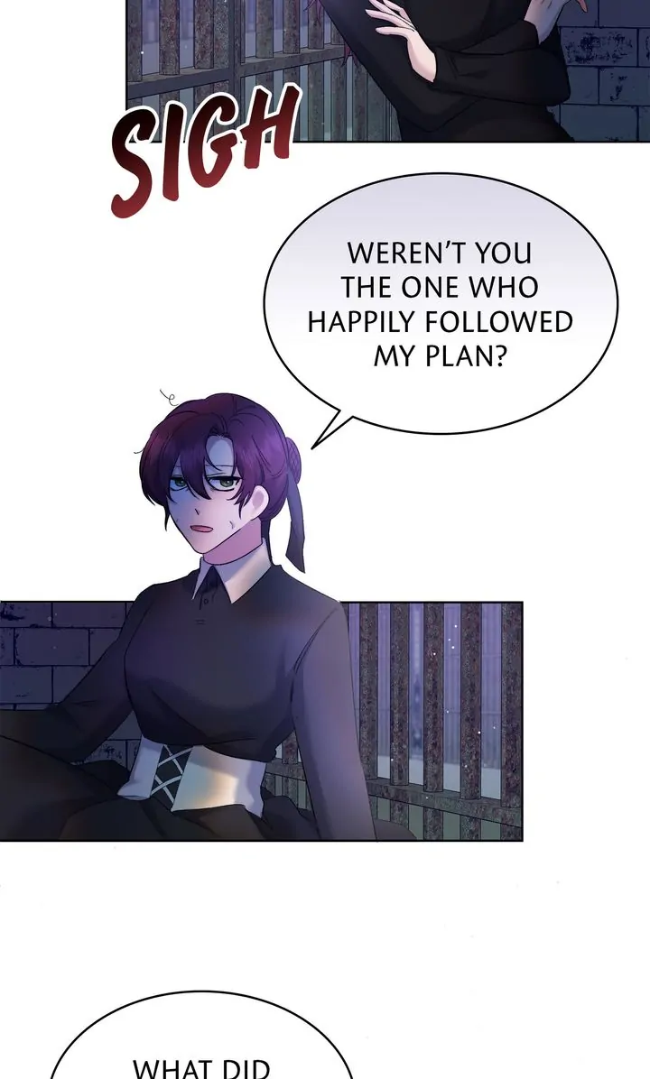 Read I Need to Raise My Sister Properly  Manga Online