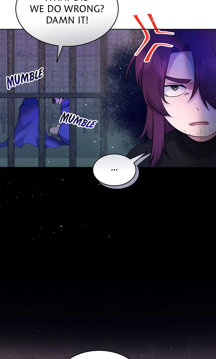 Read I Need to Raise My Sister Properly  Manga Online