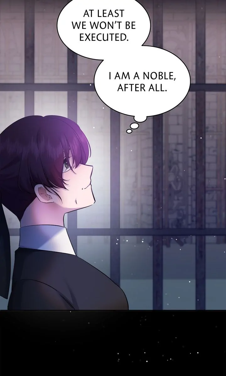 Read I Need to Raise My Sister Properly  Manga Online