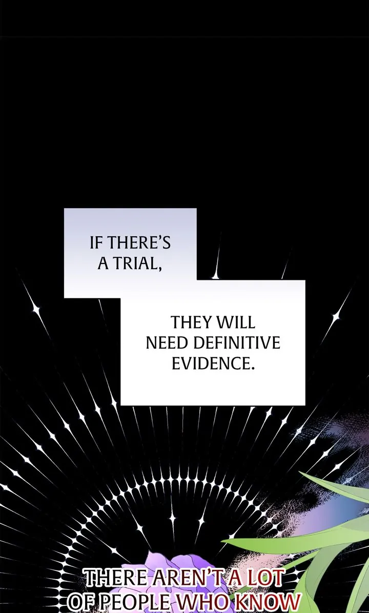 Read I Need to Raise My Sister Properly  Manga Online