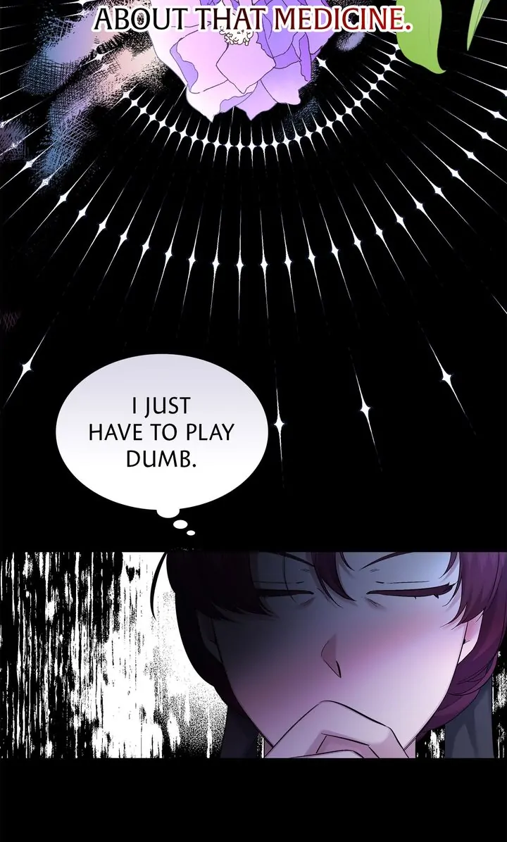 Read I Need to Raise My Sister Properly  Manga Online