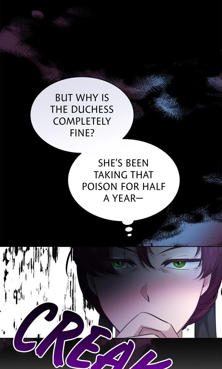 Read I Need to Raise My Sister Properly  Manga Online